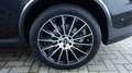 Mercedes-Benz GLC 250 d 4Matic Coupé AMG Noir - thumbnail 47