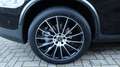 Mercedes-Benz GLC 250 d 4Matic Coupé AMG Noir - thumbnail 48