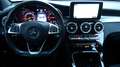 Mercedes-Benz GLC 250 d 4Matic Coupé AMG Noir - thumbnail 22