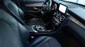 Mercedes-Benz GLC 250 d 4Matic Coupé AMG Noir - thumbnail 8