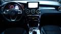 Mercedes-Benz GLC 250 d 4Matic Coupé AMG Noir - thumbnail 9