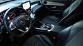Mercedes-Benz GLC 250 d 4Matic Coupé AMG Noir - thumbnail 7