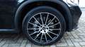 Mercedes-Benz GLC 250 d 4Matic Coupé AMG Noir - thumbnail 46