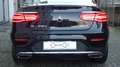 Mercedes-Benz GLC 250 d 4Matic Coupé AMG Noir - thumbnail 6