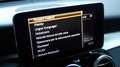 Mercedes-Benz GLC 250 d 4Matic Coupé AMG Noir - thumbnail 41