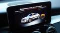 Mercedes-Benz GLC 250 d 4Matic Coupé AMG Noir - thumbnail 35