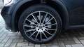 Mercedes-Benz GLC 250 d 4Matic Coupé AMG Noir - thumbnail 45