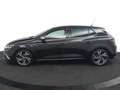Renault Megane Energy TCe 205 EDC GT | Origineel Nederlands | Tre Zwart - thumbnail 2