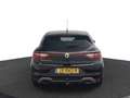 Renault Megane Energy TCe 205 EDC GT | Origineel Nederlands | Tre Zwart - thumbnail 4