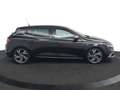 Renault Megane Energy TCe 205 EDC GT | Origineel Nederlands | Tre Zwart - thumbnail 6
