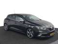 Renault Megane Energy TCe 205 EDC GT | Origineel Nederlands | Tre Zwart - thumbnail 7