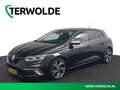 Renault Megane Energy TCe 205 EDC GT | Origineel Nederlands | Tre Zwart - thumbnail 1