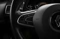 Renault Megane Energy TCe 205 EDC GT | Origineel Nederlands | Tre Zwart - thumbnail 25