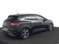 Renault Megane Energy TCe 205 EDC GT | Origineel Nederlands | Tre Zwart - thumbnail 5