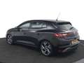 Renault Megane Energy TCe 205 EDC GT | Origineel Nederlands | Tre Zwart - thumbnail 3