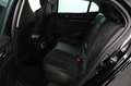 Renault Megane Energy TCe 205 EDC GT | Origineel Nederlands | Tre Zwart - thumbnail 14