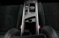 Renault Megane Energy TCe 205 EDC GT | Origineel Nederlands | Tre Zwart - thumbnail 16