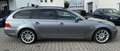 BMW 520 Baureihe 5 Touring 520i Edition Lifestyle Grau - thumbnail 6