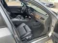 BMW 520 Baureihe 5 Touring 520i Edition Lifestyle Grau - thumbnail 14