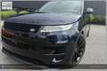 Land Rover Range Rover Sport P460e PHEV AWD Dynamic HSE Aut. Blauw - thumbnail 14