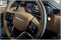 Land Rover Range Rover Sport P460e PHEV AWD Dynamic HSE Aut. Blauw - thumbnail 25