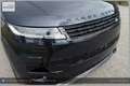 Land Rover Range Rover Sport P460e PHEV AWD Dynamic HSE Aut. Blauw - thumbnail 24