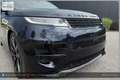 Land Rover Range Rover Sport P460e PHEV AWD Dynamic HSE Aut. Blauw - thumbnail 23