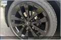 Land Rover Range Rover Sport P460e PHEV AWD Dynamic HSE Aut. Blauw - thumbnail 13