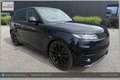 Land Rover Range Rover Sport P460e PHEV AWD Dynamic HSE Aut. Blauw - thumbnail 8