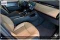 Land Rover Range Rover Sport P460e PHEV AWD Dynamic HSE Aut. Blauw - thumbnail 16