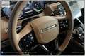 Land Rover Range Rover Sport P460e PHEV AWD Dynamic HSE Aut. Blauw - thumbnail 3