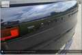 Land Rover Range Rover Sport P460e PHEV AWD Dynamic HSE Aut. Azul - thumbnail 18