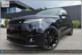 Land Rover Range Rover Sport P460e PHEV AWD Dynamic HSE Aut. Blauw - thumbnail 5