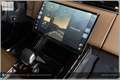 Land Rover Range Rover Sport P460e PHEV AWD Dynamic HSE Aut. Blauw - thumbnail 22