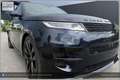 Land Rover Range Rover Sport P460e PHEV AWD Dynamic HSE Aut. Blauw - thumbnail 2