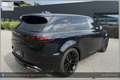 Land Rover Range Rover Sport P460e PHEV AWD Dynamic HSE Aut. Blauw - thumbnail 15