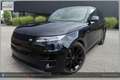 Land Rover Range Rover Sport P460e PHEV AWD Dynamic HSE Aut. Blauw - thumbnail 26