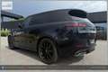 Land Rover Range Rover Sport P460e PHEV AWD Dynamic HSE Aut. Blauw - thumbnail 10