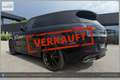 Land Rover Range Rover Sport P460e PHEV AWD Dynamic HSE Aut. Blauw - thumbnail 1