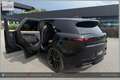 Land Rover Range Rover Sport P460e PHEV AWD Dynamic HSE Aut. Blauw - thumbnail 4