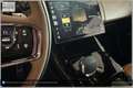 Land Rover Range Rover Sport P460e PHEV AWD Dynamic HSE Aut. Blauw - thumbnail 11