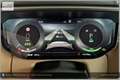Land Rover Range Rover Sport P460e PHEV AWD Dynamic HSE Aut. Blauw - thumbnail 6