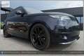 Land Rover Range Rover Sport P460e PHEV AWD Dynamic HSE Aut. Blauw - thumbnail 21