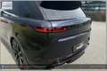 Land Rover Range Rover Sport P460e PHEV AWD Dynamic HSE Aut. Blauw - thumbnail 12