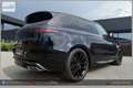 Land Rover Range Rover Sport P460e PHEV AWD Dynamic HSE Aut. Blauw - thumbnail 7