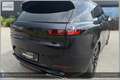 Land Rover Range Rover Sport P460e PHEV AWD Dynamic HSE Aut. Blauw - thumbnail 20