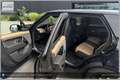 Land Rover Range Rover Sport P460e PHEV AWD Dynamic HSE Aut. Blauw - thumbnail 9