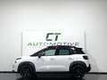 Citroen C3 Aircross PureTech130 S&S EAT6 Max Weiß - thumbnail 5