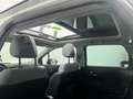 Citroen C3 Aircross PureTech130 S&S EAT6 Max Weiß - thumbnail 11