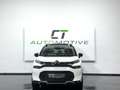 Citroen C3 Aircross PureTech130 S&S EAT6 Max Weiß - thumbnail 2